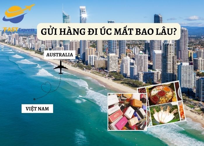 gui-hang-di-uc-mat-bao-lau