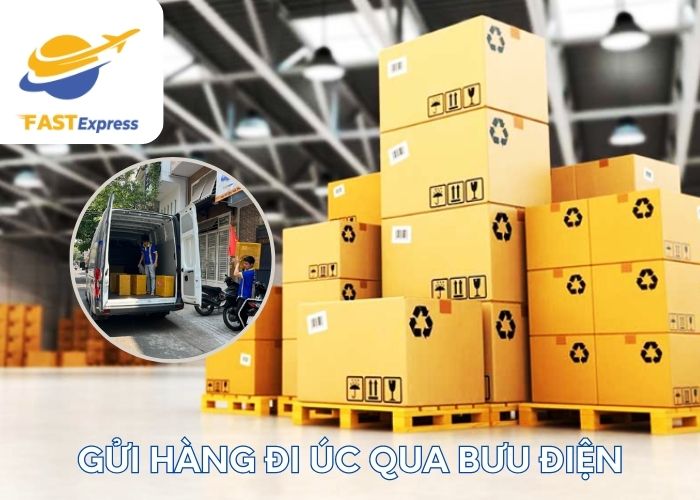 gui-hang-di-uc-qua-buu-dien