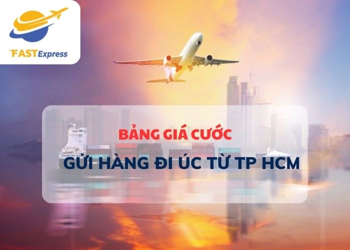 gui-hang-di-uc-tu-tp-hcm