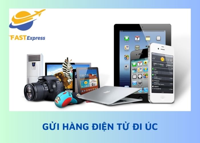 gui-hang-dien-tu-di-uc