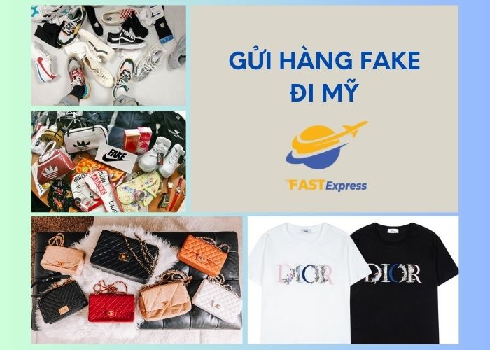 gui-hang-fake-di-my