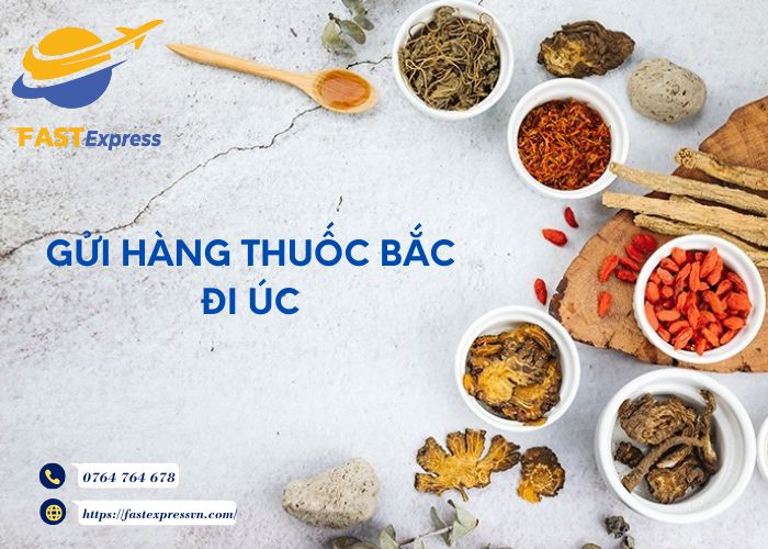 gui-hang-thuoc-bac-di-uc