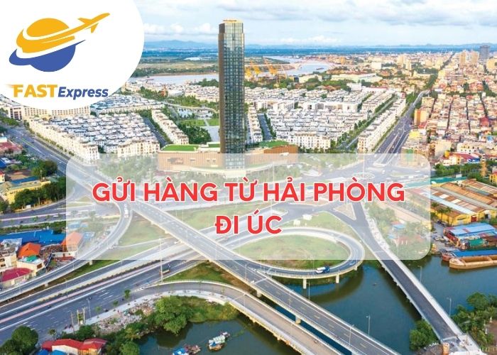 gui-hang-tu-hai-phong-di-uc