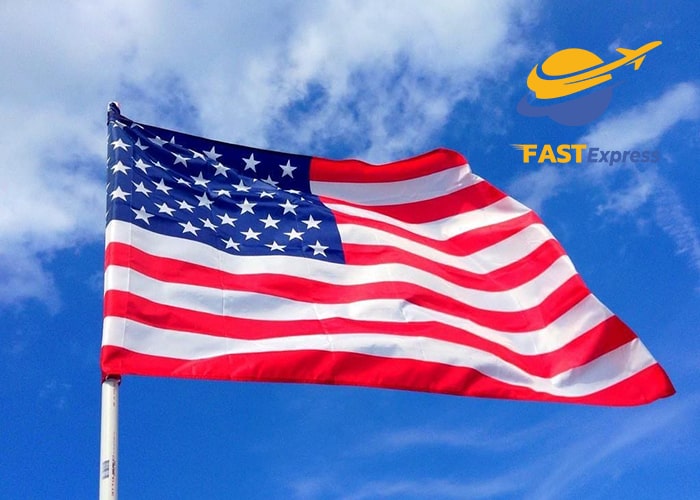 gui-hang-tu-my-ve-viet-nam-1