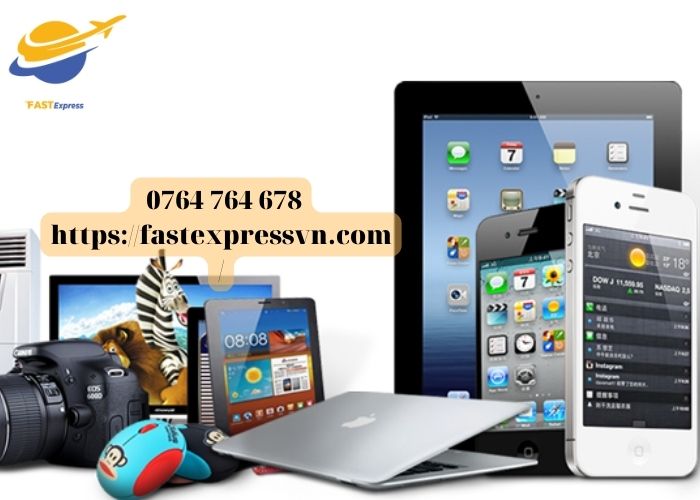 gui-hang-tu-my-ve-viet-nam