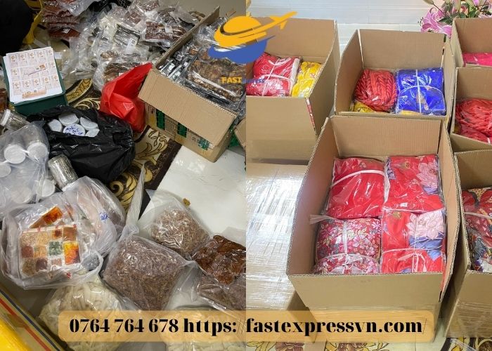 gui-hang-tu-my-ve-viet-nam