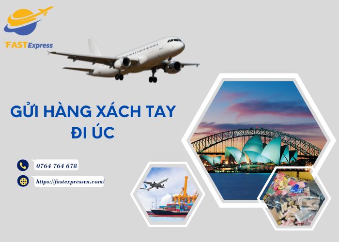 gui-hang-xach-tay-di-uc