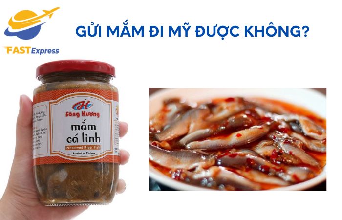 gui-mam-di-my-duoc-khong