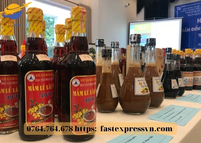 gui-măm-di-my-tai-ca-mau