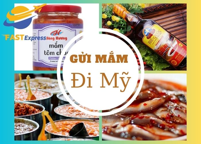 gui-mam-di-my