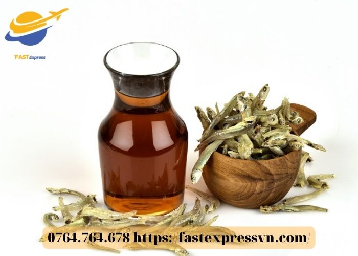 gui-mam-di-nhat-tai-da-nang