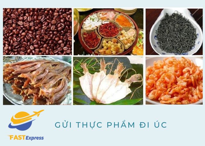gui-thuc-pham-di-uc
