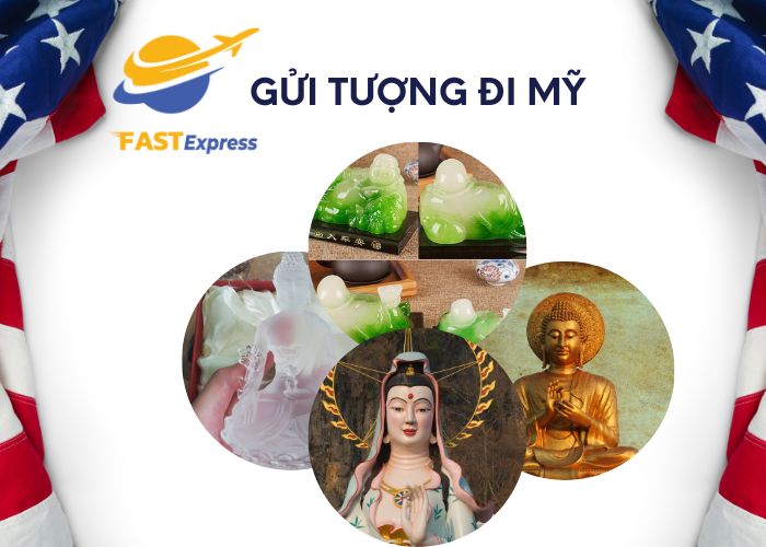 gui-tuong-di-my