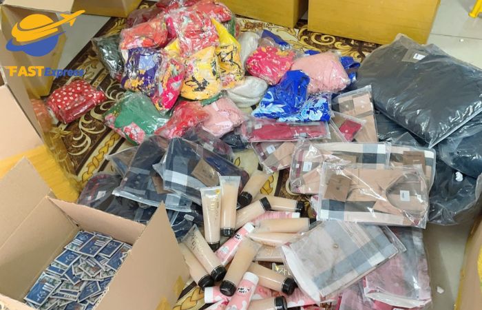 hang-gui-di-uc-tai-hai-phong