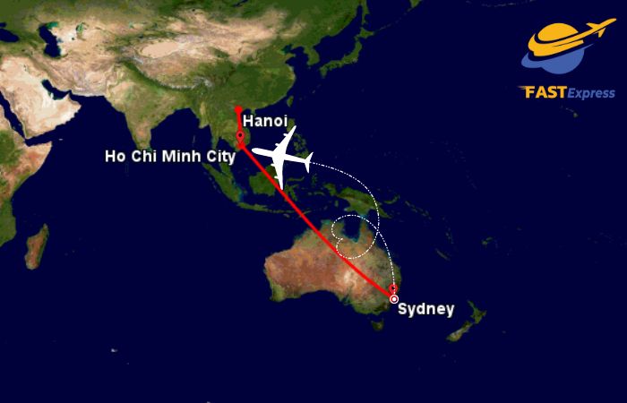 khoang-cach-tu-uc-ve-viet-nam