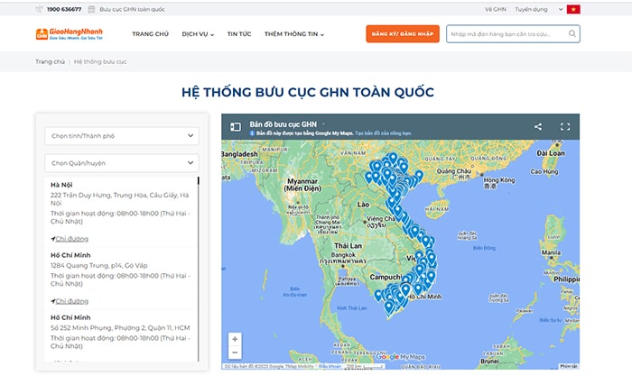 kiem-tra-don-hang-giao-hang-nhanh