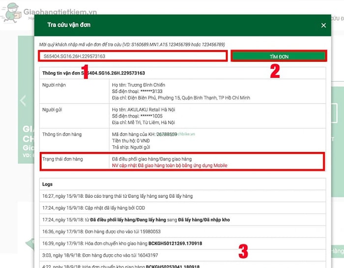 kiem-tra-don-hang-giao-hang-tiet-kiem