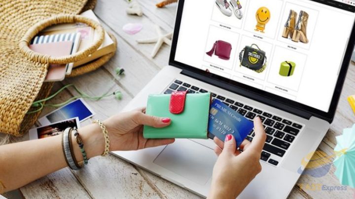 kinh-nghiem-mua-hang-uc