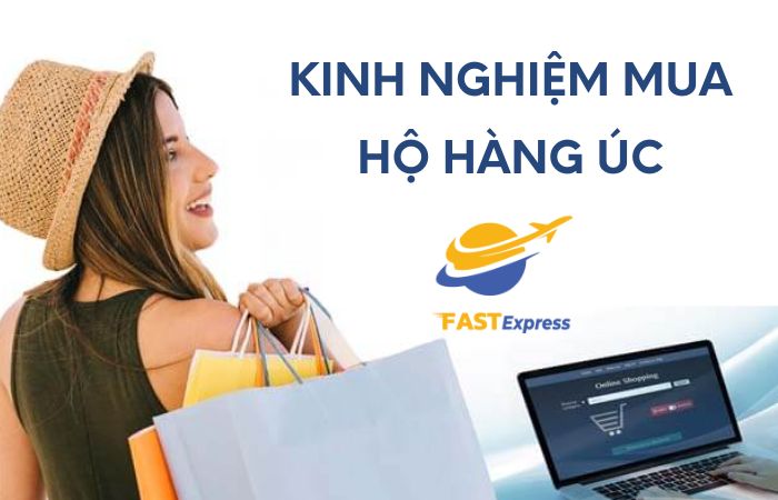 kinh-nghiem-mua-ho-hang-uc