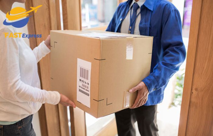 luu-y-khi-gui-hang-di-uc-qua-buu-dien