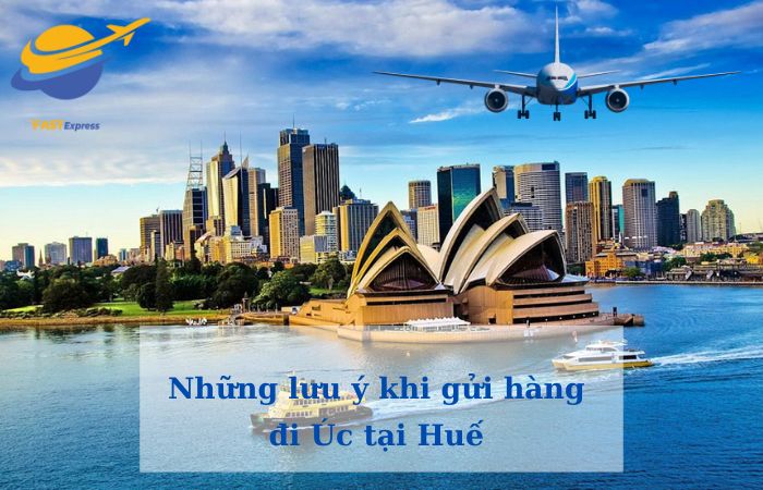 luu-y-khi-gui-hang-di-uc