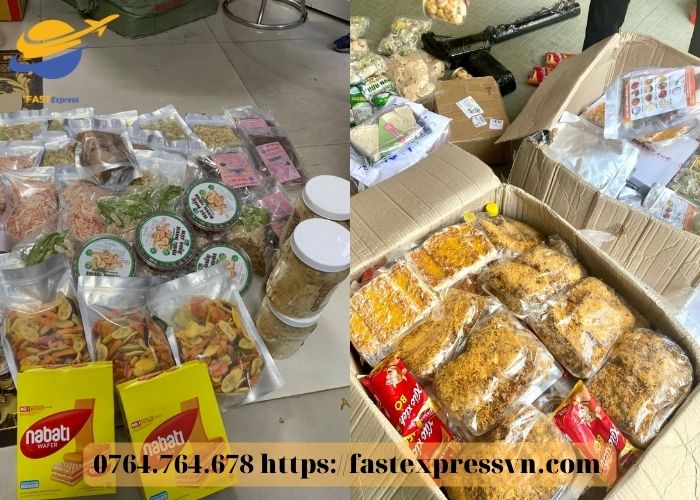 mat-hang-gui-di-my-tam-ky