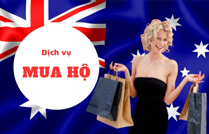 mua-ho-hang-uc-la-gi