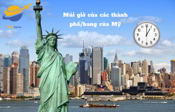 mui-gio-o-thanh-pho-bang-cua-my