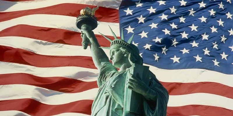 my-noi-tieng-ve-gi-2