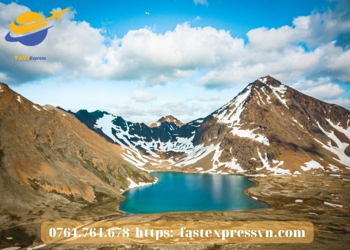 my-noi-tieng-ve-gi-5