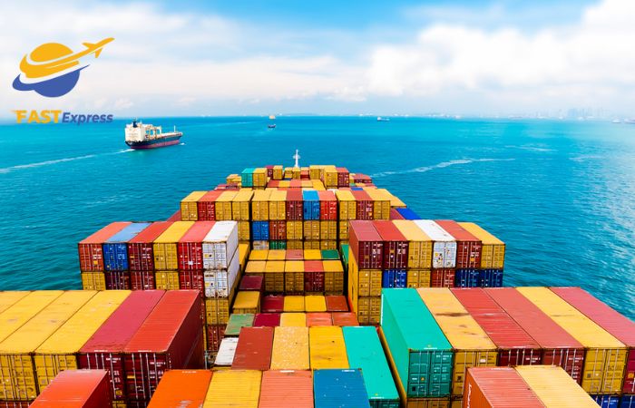 nen-gui-hang-bang-duong-bien-khi-nao