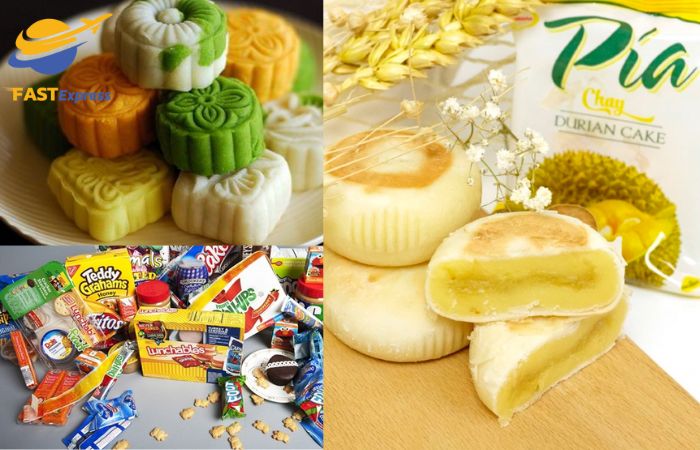 nhu-cau-gui-banh-keo-di-my