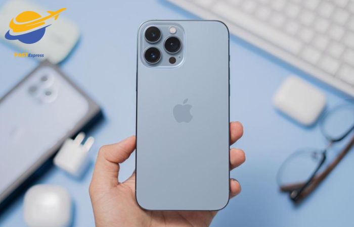 phuong-thuc-gui-dien-thoai-tu-my-ve-viet-nam