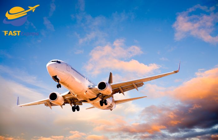 phuong-thuc-van-chuyen-hieu-qua-nhat