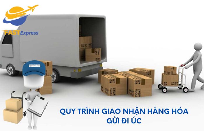 quy-trinh-gui-hang-di-uc