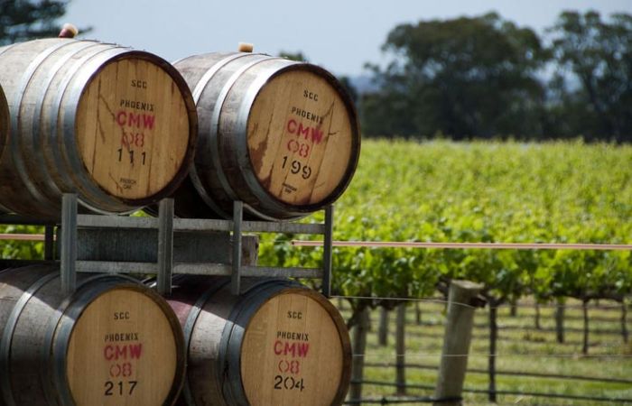 ruou-vang-thung-lung-Barossa