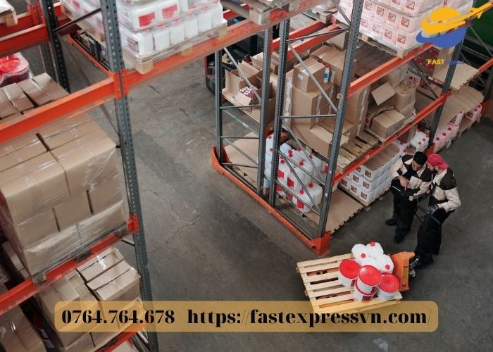 ship-hang-di-my-tai-huyen-can-gio