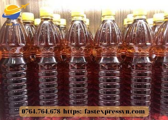 ship-hang-di-my-tai-vinh-long