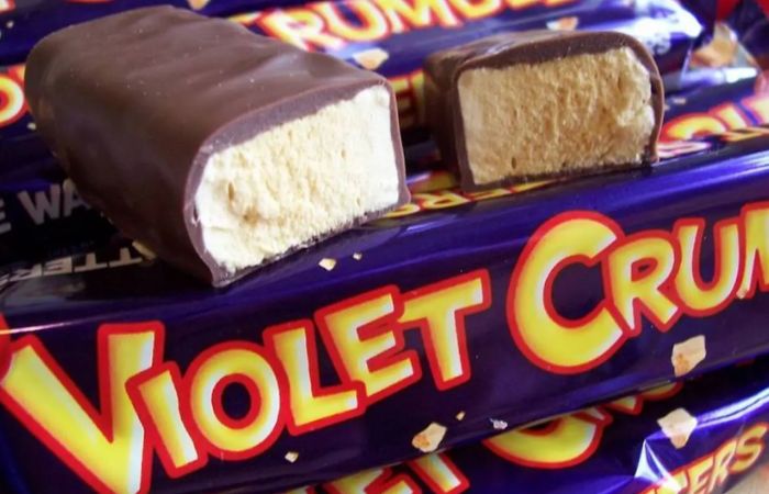 socola-Violet-Crumble