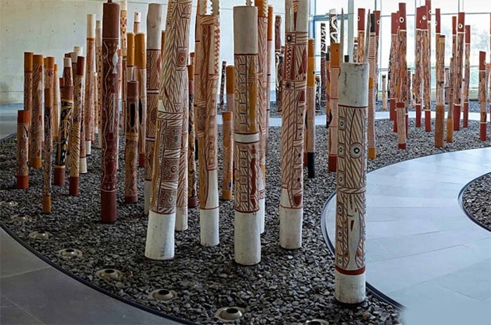 tac-pham-nghe-thuat-tho-dan