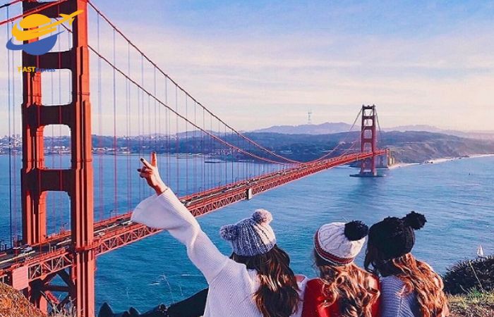 thoi-gian-bay-den-my