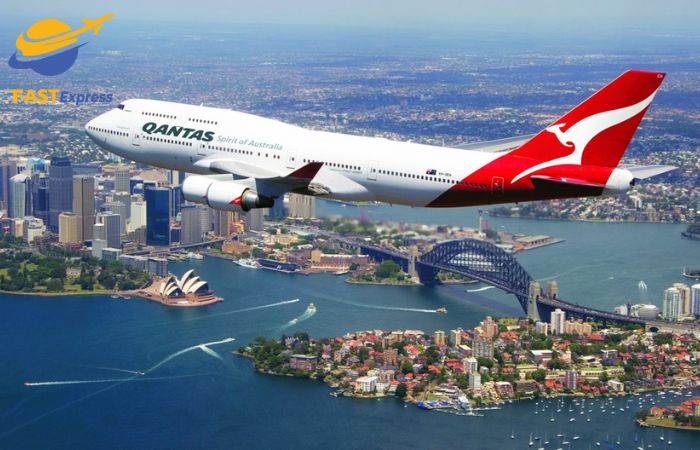 thoi-gian-bay-tu-uc-ve-viet-nam