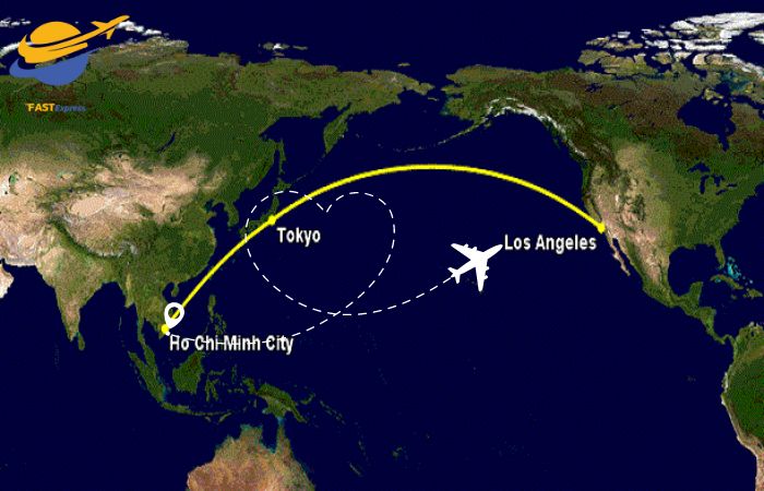 thoi-gian bay-tu-viet-nam-sang-my-la-bao-lau