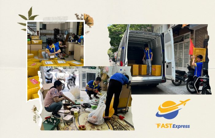 thu-tuc-gui-trang-suc-di-my