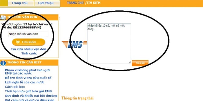 tra-cuu-don-hang-ems