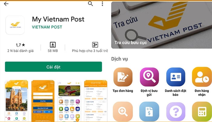 tra-cuu-don-hang-vietnam-post