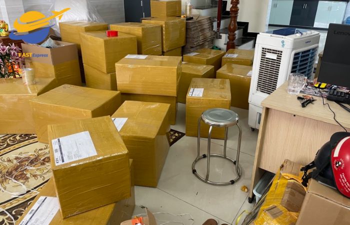 tra-cuu-hanh-trinh-don-hang-la-gi