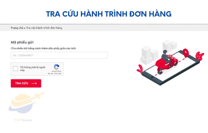 tra-cuu-hanh-trinh-don-hang-viettel-post