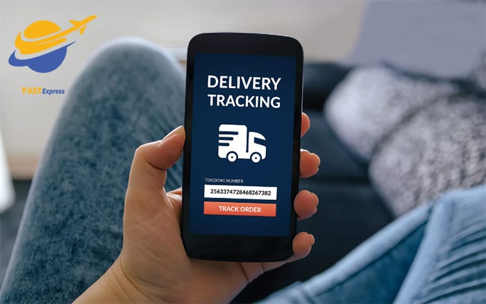 tra-cuu-hanh-trinh-don-hang