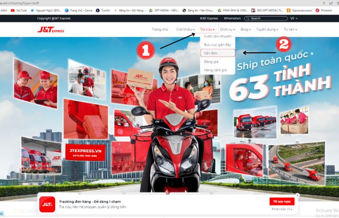 tra-cuu-ma-van-don-j&t